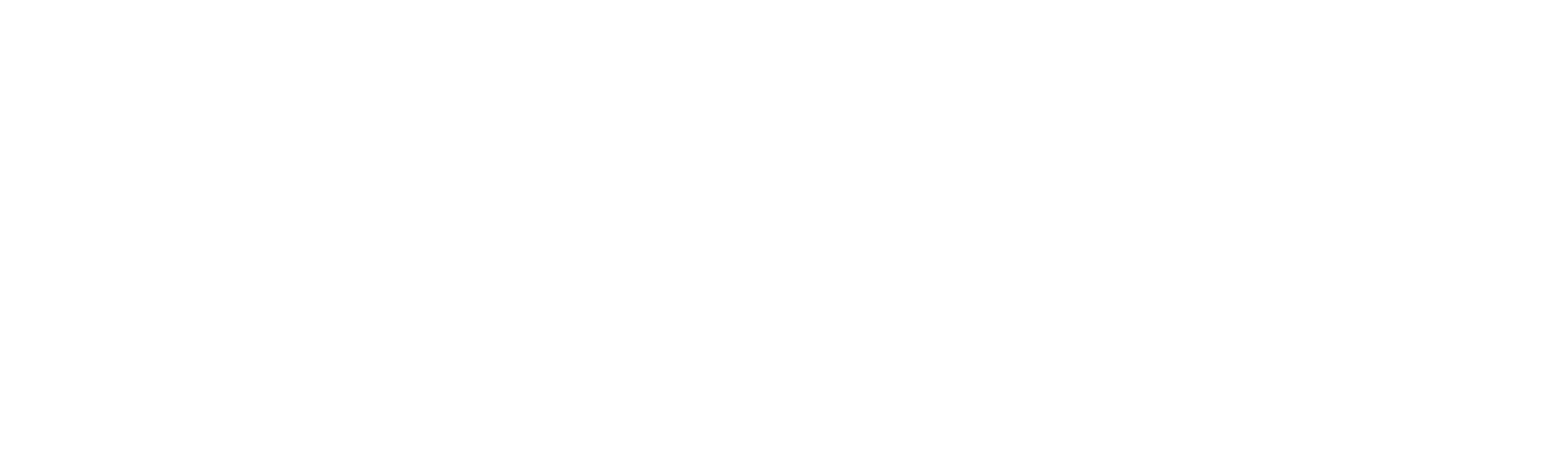 ROTHER Logo